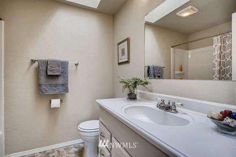 10929 10th Dr SE, Everett, WA 98208 photo 10