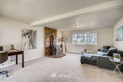 10929 10th Dr SE, Everett, WA 98208 photo 14