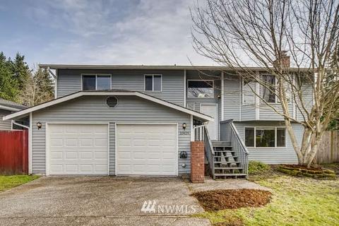 10929 10th Dr SE, Everett, WA 98208 photo 1