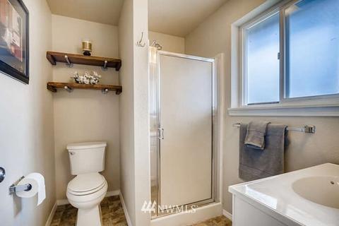 10929 10th Dr SE, Everett, WA 98208 photo 7
