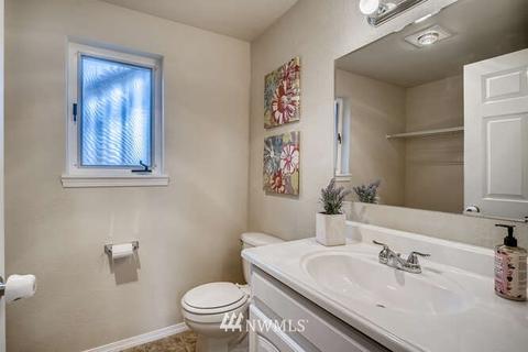 10929 10th Dr SE, Everett, WA 98208 photo 12