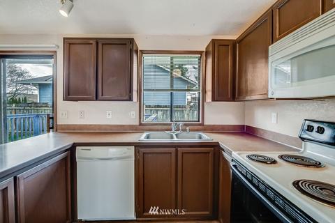18 E Marilyn Ave, Everett, WA 98208 photo 15
