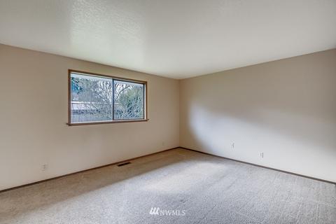 18 E Marilyn Ave, Everett, WA 98208 photo 25