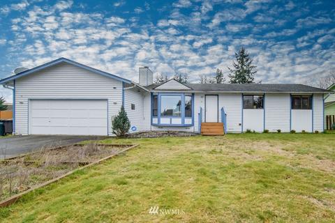 18 E Marilyn Ave, Everett, WA 98208 photo 1