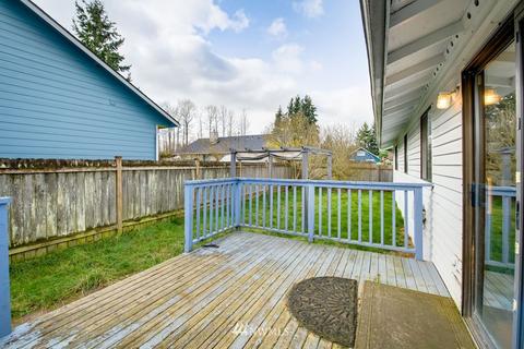 18 E Marilyn Ave, Everett, WA 98208 photo 3