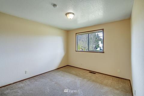 18 E Marilyn Ave, Everett, WA 98208 photo 23