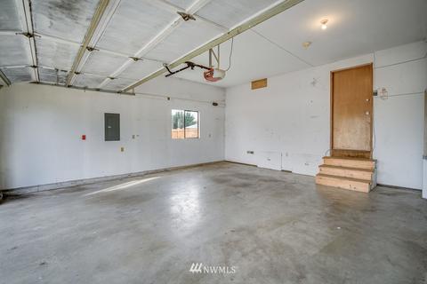 18 E Marilyn Ave, Everett, WA 98208 photo 28