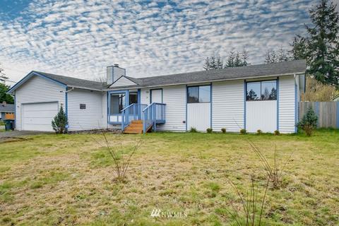 18 E Marilyn Ave, Everett, WA 98208 photo 26