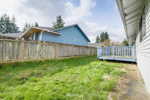 18 E Marilyn Ave, Everett, WA 98208 photo 5