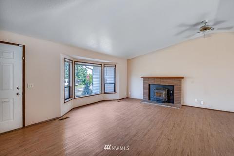 18 E Marilyn Ave, Everett, WA 98208 photo 9