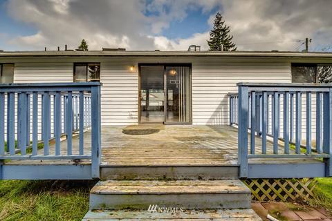 18 E Marilyn Ave, Everett, WA 98208 photo 7