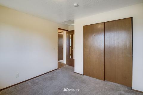 18 E Marilyn Ave, Everett, WA 98208 photo 24