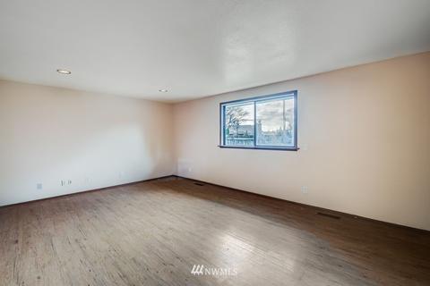 18 E Marilyn Ave, Everett, WA 98208 photo 18