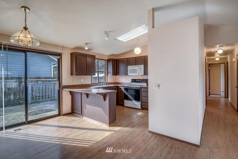 18 E Marilyn Ave, Everett, WA 98208 photo 11