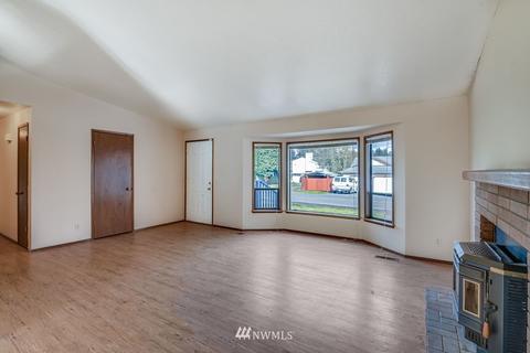 18 E Marilyn Ave, Everett, WA 98208 photo 8