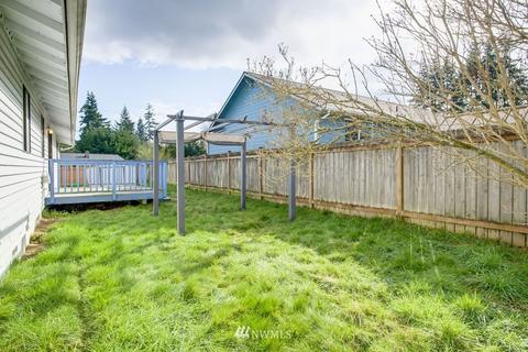 18 E Marilyn Ave, Everett, WA 98208 photo 6