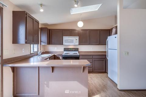 18 E Marilyn Ave, Everett, WA 98208 photo 12