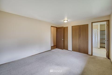 18 E Marilyn Ave, Everett, WA 98208 photo 32