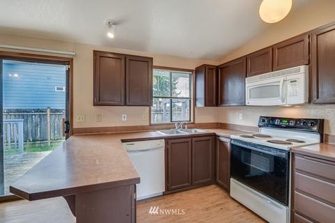 18 E Marilyn Ave, Everett, WA 98208 photo 14
