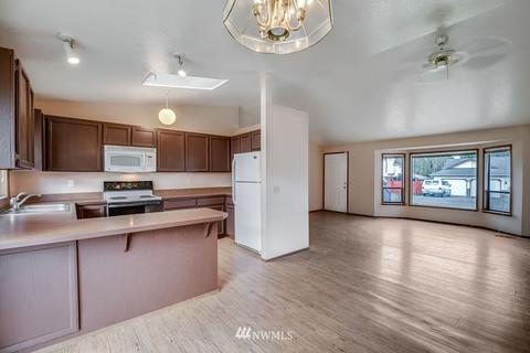18 E Marilyn Ave, Everett, WA 98208 photo 13