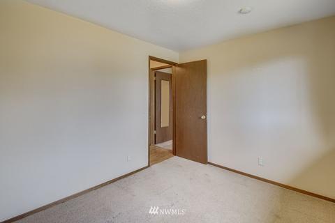 18 E Marilyn Ave, Everett, WA 98208 photo 21