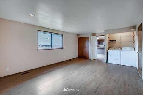18 E Marilyn Ave, Everett, WA 98208 photo 17