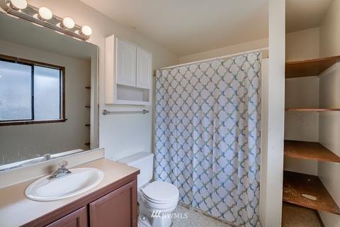 18 E Marilyn Ave, Everett, WA 98208 photo 30