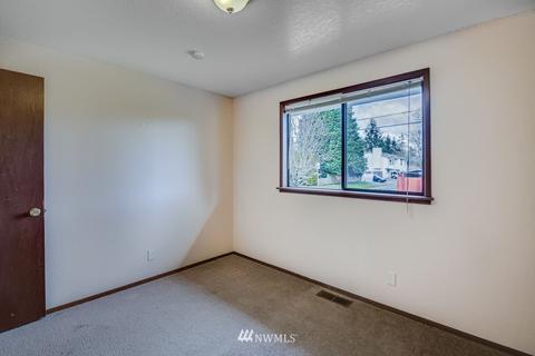 18 E Marilyn Ave, Everett, WA 98208 photo 20