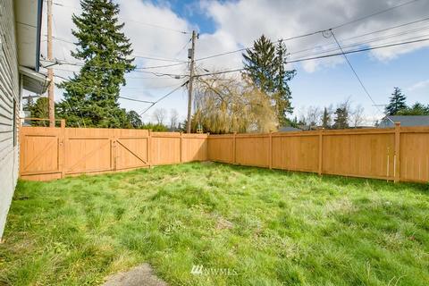 18 E Marilyn Ave, Everett, WA 98208 photo 4