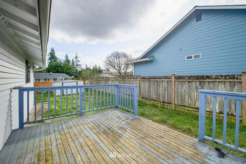 18 E Marilyn Ave, Everett, WA 98208 photo 2