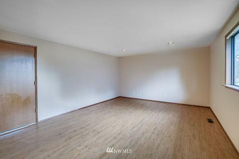 18 E Marilyn Ave, Everett, WA 98208 photo 16