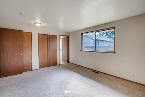 18 E Marilyn Ave, Everett, WA 98208 photo 31