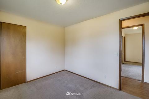 18 E Marilyn Ave, Everett, WA 98208 photo 22