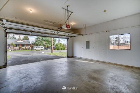 18 E Marilyn Ave, Everett, WA 98208 photo 27