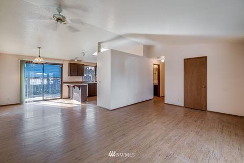 18 E Marilyn Ave, Everett, WA 98208 photo 10