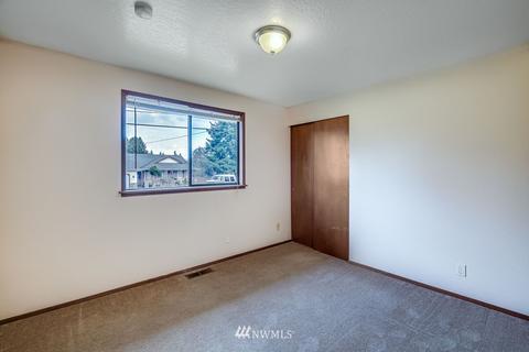 18 E Marilyn Ave, Everett, WA 98208 photo 19