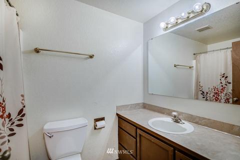 18 E Marilyn Ave, Everett, WA 98208 photo 29