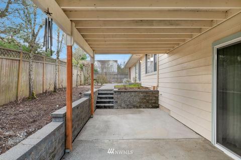 11601 51st Dr SE, Everett, WA 98208 photo 14
