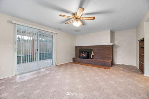 11601 51st Dr SE, Everett, WA 98208 photo 29