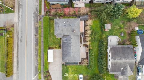 11601 51st Dr SE, Everett, WA 98208 photo 10