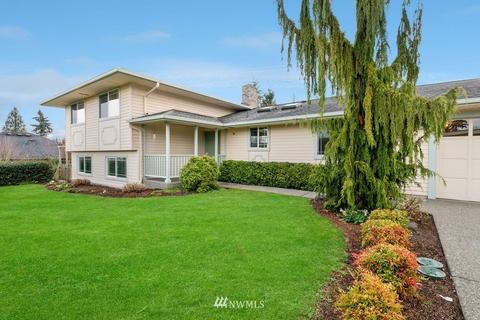 11601 51st Dr SE, Everett, WA 98208 photo 1
