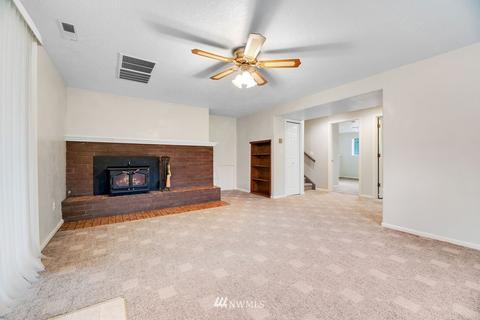 11601 51st Dr SE, Everett, WA 98208 photo 7
