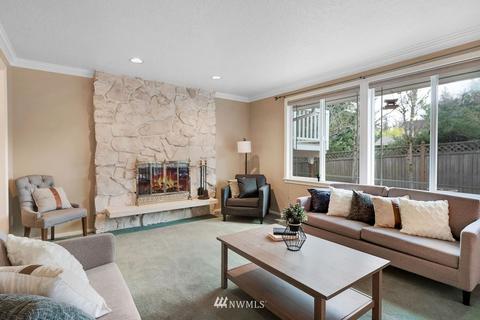 11601 51st Dr SE, Everett, WA 98208 photo 25