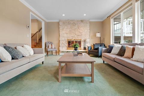 11601 51st Dr SE, Everett, WA 98208 photo 23