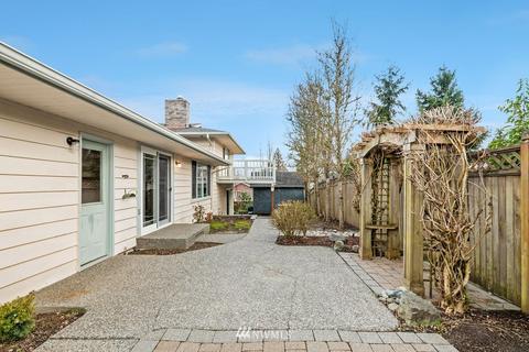 11601 51st Dr SE, Everett, WA 98208 photo 16