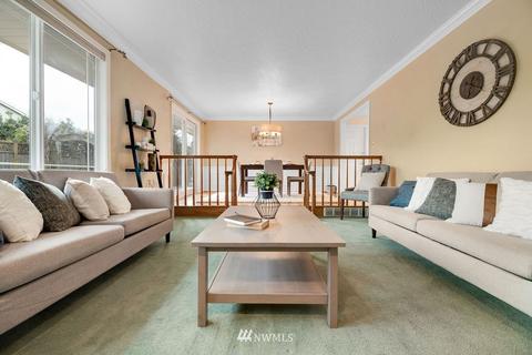 11601 51st Dr SE, Everett, WA 98208 photo 2