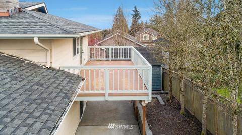 11601 51st Dr SE, Everett, WA 98208 photo 38