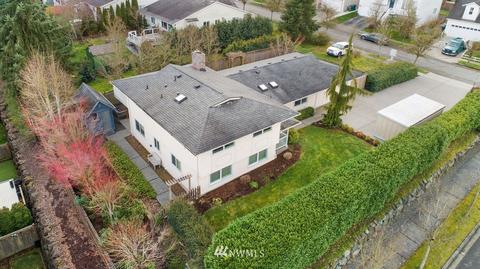 11601 51st Dr SE, Everett, WA 98208 photo 36