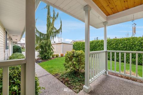 11601 51st Dr SE, Everett, WA 98208 photo 21