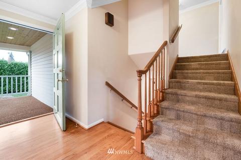 11601 51st Dr SE, Everett, WA 98208 photo 8